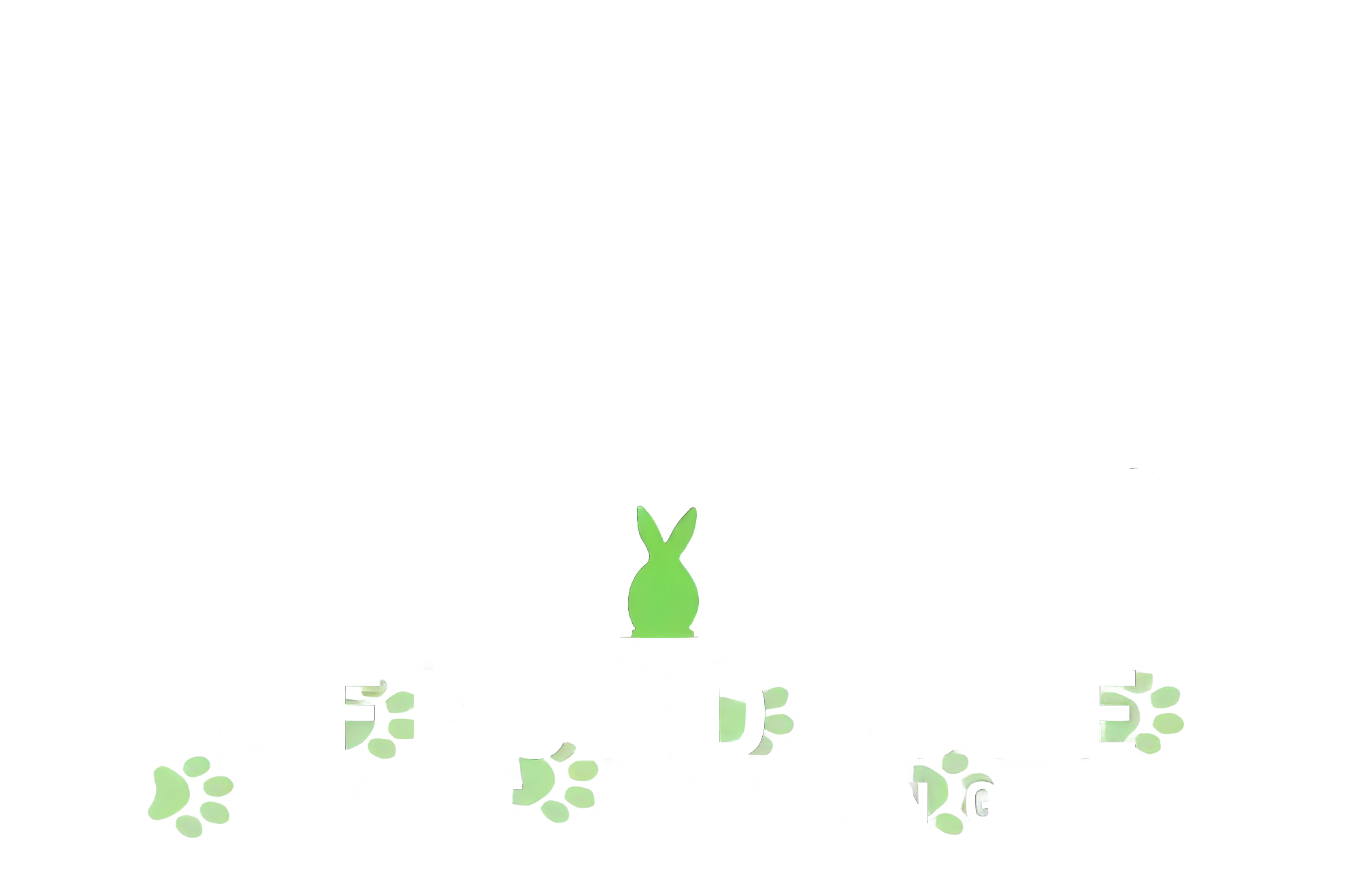 Affordable Pet Sitting